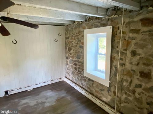 144 Moyer Rd, Pottstown PA  19464-1532 exterior