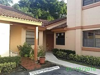 6204 170th Ter, Hialeah, FL 33015-4601