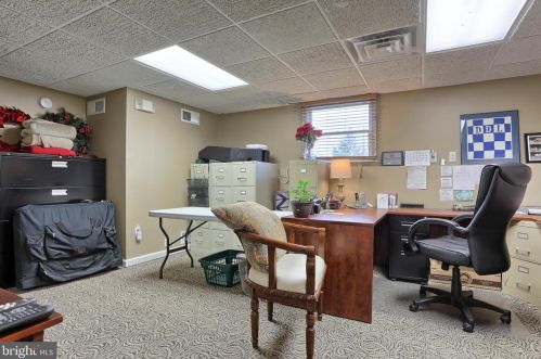 397 Kunkel Ave, Hummelstown PA  17036-9337 exterior