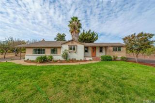 790 Liberty Ln, Chico, CA 95928-9551