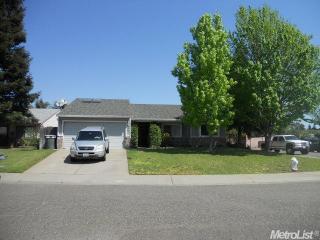 8693 Pacific Hills Way, Sacramento, CA 95828-5125