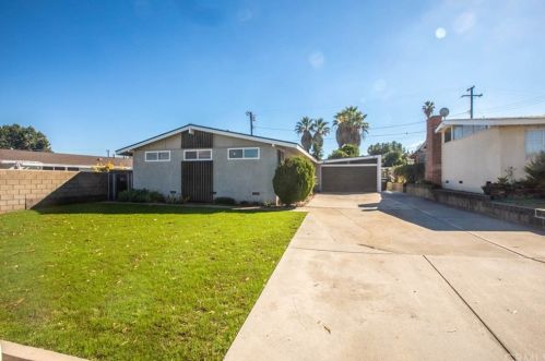 1908 Craighton Ave, City Of Industry, CA 91745