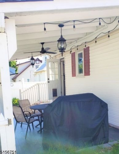 19 2nd St, Ridgefield Park NJ  07660-1051 exterior