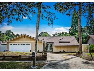 13520 Rustic Pines Blvd, Largo, FL 33776-2334