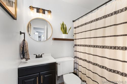 3664 Gatty St, San Diego CA  92154-1639 exterior