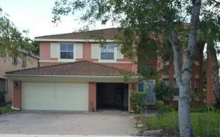 2355 Thomson Way, West Palm Beach, FL 33414-6421