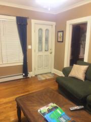 546 New London Tpke, Norwich CT  06360-6553 exterior