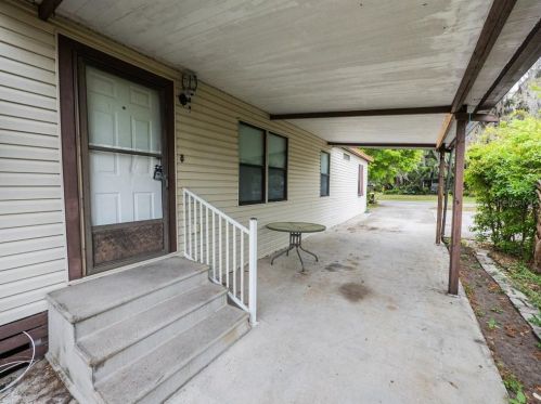 5006 Rollinglen Loop, Lakeland FL  33810-2653 exterior