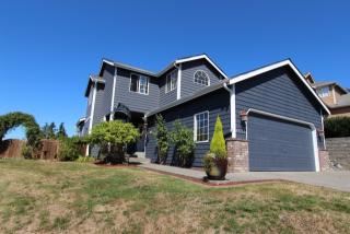 7511 86th St, Marysville, WA 98270-7887