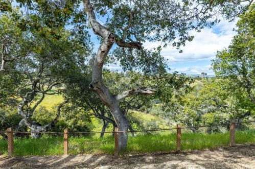245 Plancha Way, Pismo Beach CA  93420-4611 exterior