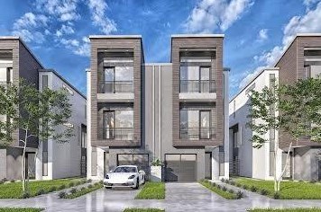 2417 Crossman Ave, Dallas, TX 75212-5206