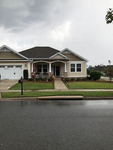3143 Nathaniel Trce, Tallahassee, FL 32311-5705