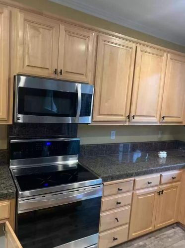 20863 Grapevine Dr, Grayson, CA 95363-8903