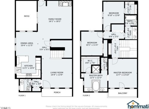 3244 Ventura Rd, Oxnard CA  93036-5459 exterior