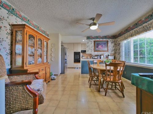 1135 Wilson Dr, West Covina CA  91791-3551 exterior