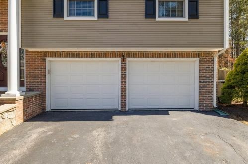 5 Plum Tree Ln, Coventry, RI 02816-6545