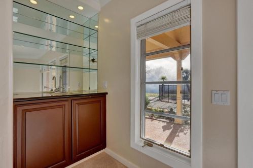 13940 Lodestar Dr, Grass Valley CA  95949-8362 exterior