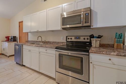 5 Marjorie Trl, Ormond Beach FL  32174-8502 exterior