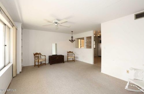 3726 85 St, Scottsdale AZ 85260-4145 exterior