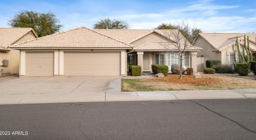 1580 San Tan St, Chandler, AZ 85225-5280