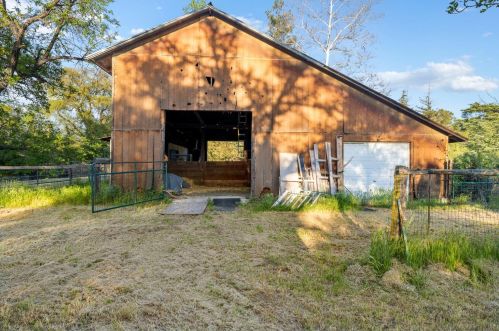 3120 Humphrey Rd, Loomis CA  95650-9095 exterior