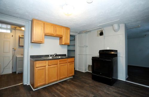 606 Locust St, Milwaukee WI 53212-2545 exterior