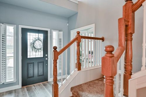 1117 River Rock Dr, Kennedale, TX