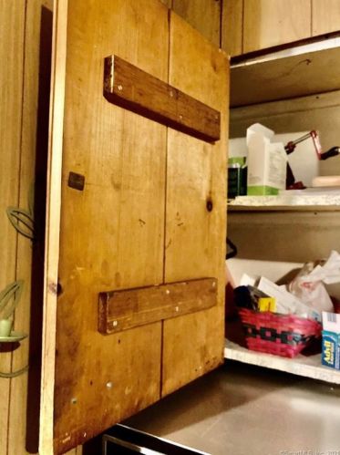 11 Prospect St, Pawcatuck CT 06379-2217 exterior