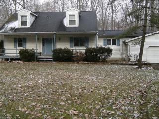 4797 Cadwallader Sonk Rd, Vienna, OH 44473-9710