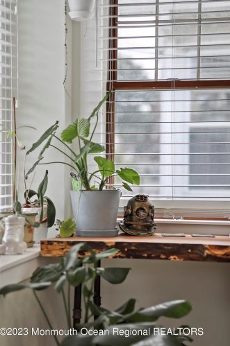 1717 L St, Belmar NJ  07719-3480 exterior