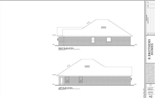 220 Poinsetta Dr, Palmer, TX 75152