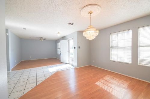 725 Bray St, Cedar Hill TX 75104-6058 exterior