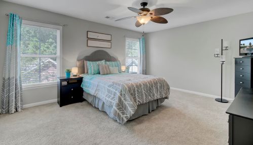 2945 Waterleaf Rd, Johns Island SC  29455-3176 exterior