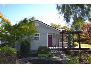 1716 142nd Ave, Portland, OR 97230-4164