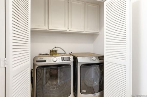 11278 Caminito Aclara, San Diego CA  92126-6101 exterior