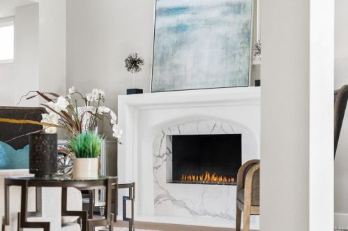 12 Vienna, Newport Beach, CA 92660-6832