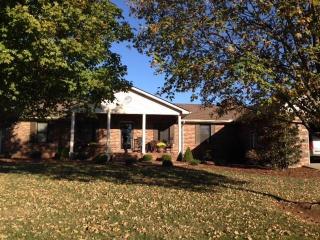 7220 Orndorff Mill Rd, Cooperstown, KY 42276-9531