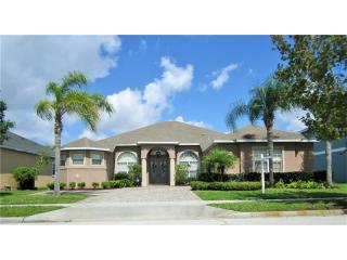 8727 Cambridge Pointe Ln, Orlando, FL 32829-7807