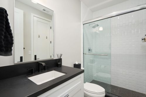 134 Jason St, Encinitas CA  92024-1447 exterior
