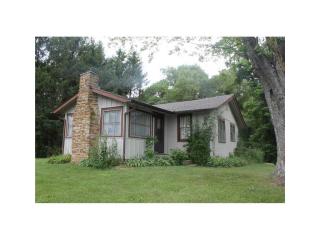 1835 Blueberry Dr, Cloud Crest Hills, IN 47448-7800