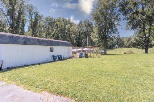 117 Kaisertown Rd, Montgomery NY  12549-2330 exterior