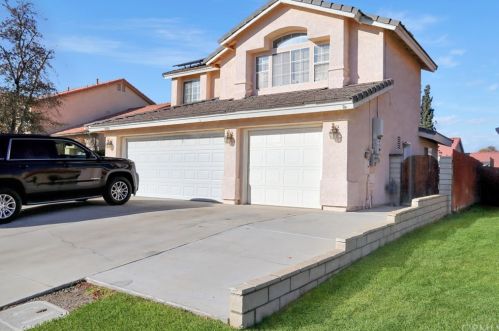 14380 La Crescenta Ave, Victorville, CA 92392-5448