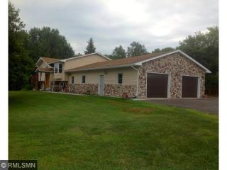 721 132nd Ave, Hudson WI  54016-6920 exterior