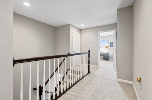 128 Craig St, Imperial PA  15126-9743 exterior