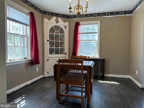 17 Spring Garden St, Ephrata PA  17522-2519 exterior