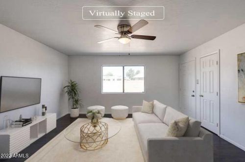 14053 48th Ave, Glendale, AZ 85306-4949