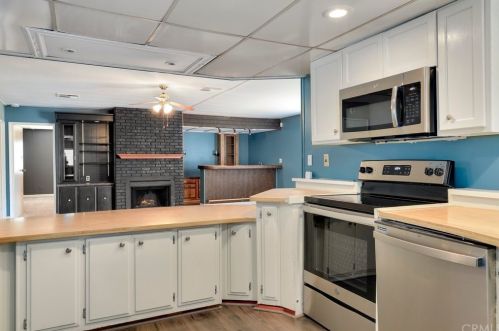 33607 Windmill Rd, Wildomar CA  92595-8867 exterior