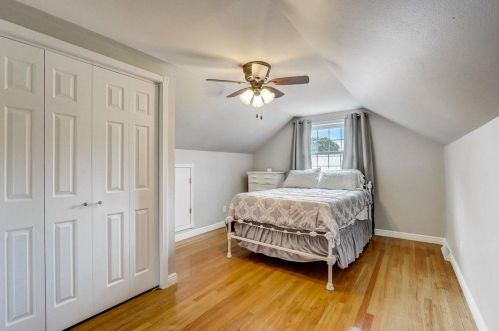 709 Westowne Ave, Waukesha WI  53188-2833 exterior