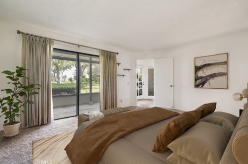 26 Arboles, Irvine CA  92612-4671 exterior