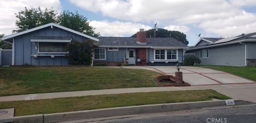 676 Chipwood St, Orange, CA 92869-5305